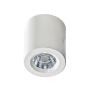 AZzardo NANO ROUND AZ2784 Natkriveno downlight svjetlo 1x5W/LED 420LM