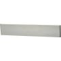 AZzardo NORMAN AZ1684 Zidna svjetiljka 1x17W/LED 1020LM