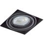 AZzardo NOVA AZ2872 Ugradbeno downlight svjetlo 1x50W/GU10/ES111