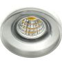 AZzardo OKA AZ2234 Ugradbeno downlight svjetlo 1x3W/LED 250LM