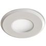 AZzardo OSCAR AZ1714 Ugradbeno downlight svjetlo 1x50W/MR16