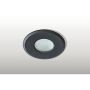 AZzardo OSCAR AZ2692 Ugradbeno downlight svjetlo 1x50W/GU10 IP44