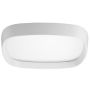 AZzardo PIENZA AZ2719 Plafonjera 1x24W/LED 1900LM