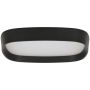 AZzardo PIENZA AZ2722 Plafonjera 1x24W/LED 1900LM