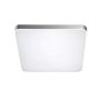 AZzardo QUADRO AZ2758 Plafonjera 1x60W/LED 5600LM