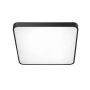 AZzardo QUADRO AZ2759 Plafonjera 1x60W/LED 5600LM