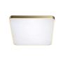 AZzardo QUADRO AZ2760 Plafonjera 1x60W/LED 5600LM