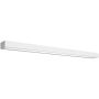 AZzardo RADO AZ2083 Zidna svjetiljka 1x24W/LED 1082LM