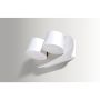 AZzardo RAMONA AZ2564 Zidna svjetiljka 2x6W/LED 500LM