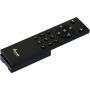 AZzardo REMOTE CONTROL 2.4 GHZ AZ4061 Daljinski upravljač 2700K-6500K