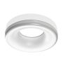 AZzardo RING AZ2945 Plafonjera 1x18W/LED 1530LM