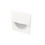 AZzardo SANE AZ2769 Svjetiljka za ugradnju 1x2W/LED 170LM