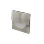 AZzardo SANE AZ2771 Svjetiljka za ugradnju 1x2W/LED 170LM