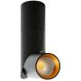 AZzardo SANTOS AZ2416 Reflektor 1x12W/LED 950LM