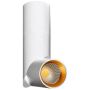 AZzardo SANTOS AZ2417 Reflektor 1x12W/LED 950LM