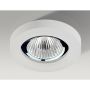 AZzardo SAVIO AZ2779 Ugradbeno downlight svjetlo 1x50W/GU10