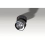 AZzardo SCORPIO AZ2952 Reflektor 1x100W/LED 850LM