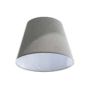 AZzardo SHADE AZ2601 Abažur