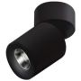 AZzardo SIENA AZ2212 Reflektor 1x10W/LED 840LM