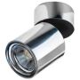 AZzardo SIENA AZ2214 Reflektor 1x10W/LED 840LM