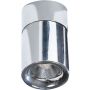 AZzardo SIENA AZ2221 Reflektor 1x20W/LED 1760LM