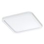 AZzardo SLIM AZ2830 Ugradbeno downlight svjetlo 1x6W/LED 500LM