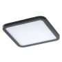 AZzardo SLIM AZ2833 Ugradbeno downlight svjetlo 1x6W/LED 500LM
