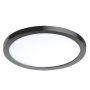 AZzardo SLIM AZ2843 Ugradbeno downlight svjetlo 1x12W/LED 1000LM IP44