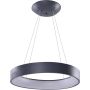 AZzardo SOLVENT R 45 SMART WIFI AZ3968 Visilica 1x32W/LED 2700K-6500K 2680LM IP20