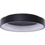 AZzardo SOLVENT R 45 SMART WIFI AZ3990 Plafonjera 1x32W/LED 2700K-6500K 2680LM IP20