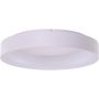 AZzardo SOLVENT R 45 SMART WIFI AZ3991 Plafonjera 1x32W/LED 2700K-6500K 2680LM IP20