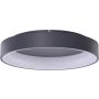 AZzardo SOLVENT R 45 SMART WIFI AZ3992 Plafonjera 1x32W/LED 2700K-6500K 2680LM IP20