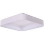 AZzardo SOLVENT S 60 SMART WIFI AZ4006 Plafonjera 1x42W/LED 2700K-6500K 3280LM IP20