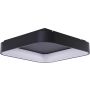 AZzardo SOLVENT S 80 SMART WIFI AZ4008 Plafonjera 1x92W/LED 2700K-6500K 4680LM IP20