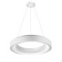 AZzardo SOVANA 45 SMART WIFI AZ3442 Visilica 1x40W/LED 2700K-6500K 2200LM IP20