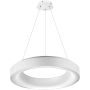 AZzardo SOVANA 55 SMART WIFI AZ3551 Visilica 1x50W/LED 2700K-6500K 2750LM IP20