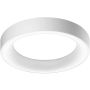 AZzardo SOVANA 55 TOP SMART WIFI AZ3548 Plafonjera 1x50W/LED 2700K-6500K 2750LM IP20