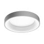 AZzardo SOVANA AZ2725 Plafonjera 1x50W/LED 2750LM