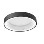 AZzardo SOVANA AZ2726 Plafonjera 1x50W/LED 2750LM