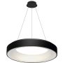 AZzardo SOVANA AZ3437 Visilica 40W/LED 2700-6500K 2200LM IP20