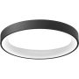 AZzardo SOVANA AZ3446 Plafonjera 80W/LED 2700-6500K 4000LM IP20