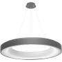 AZzardo SOVANA AZ3450 Visilica 80W/LED 2700-6500K 4000LM IP20