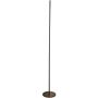 AZzardo TETA AZ3205 Podna svjetiljka 33W/LED 3000K 2805LM IP20