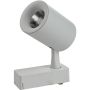AZzardo TIVOLI AZ2222 Šinski reflektor 1x10W/LED 840LM