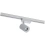 AZzardo TIVOLI AZ2223 Šinski reflektor 1x10W/LED 880LM
