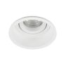 AZzardo TORRES AZ2682 Ugradbeno downlight svjetlo 1x50W/GU10