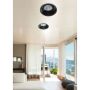 AZzardo TORRES AZ2685 Ugradbeno downlight svjetlo 1x50W/GU10/ES111