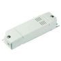 Novolux B02A-X3317H-01 Napajanje 17W IP20