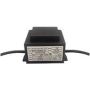Novolux B02J-X3350D-02 Napajanje 50W IP65