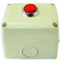 Novolux PAR56 B01A-X33X2A-03 Prekidač IP65